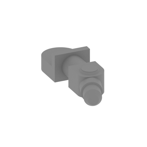 _90_finger_b_x4_L (repaired).stl