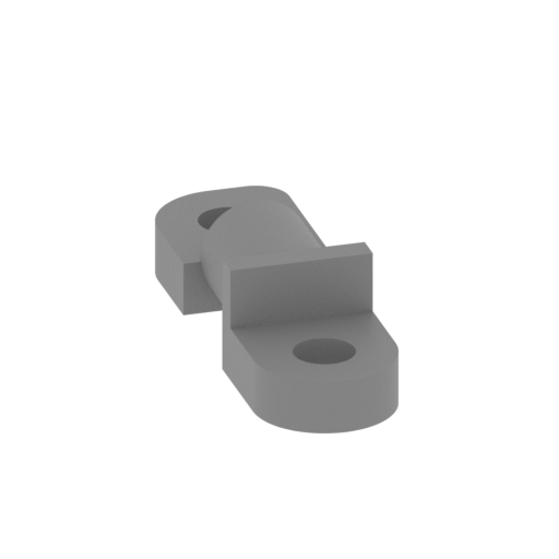 _91_finger_c_L (repaired).stl