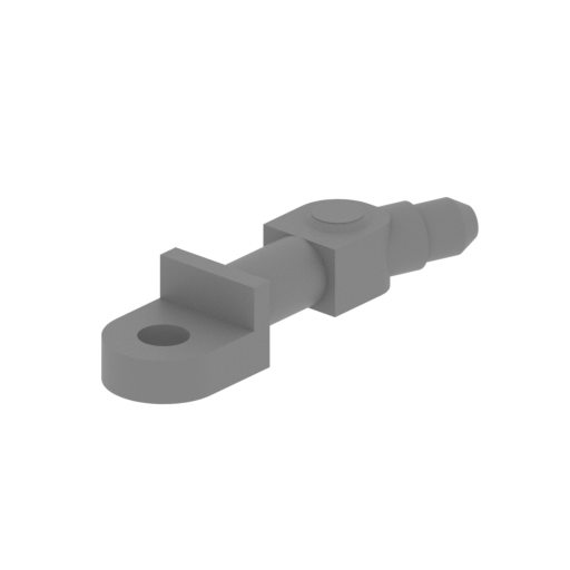 _92_finger_d_L (repaired).stl