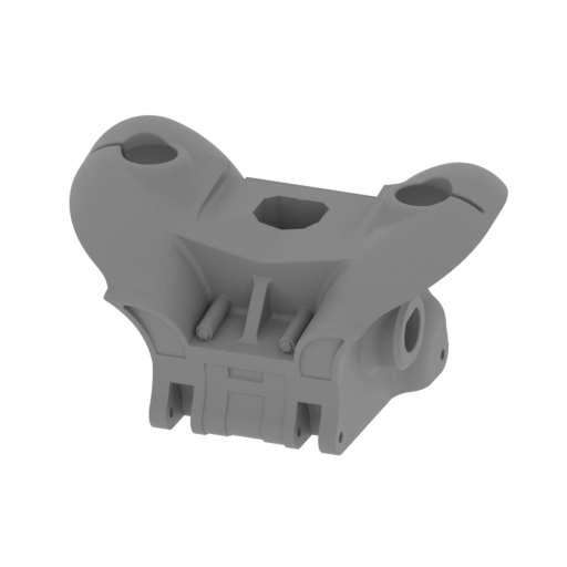 _93_pelvis_a (repaired).stl