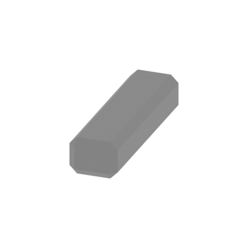 _94_pelvis_b (repaired).stl