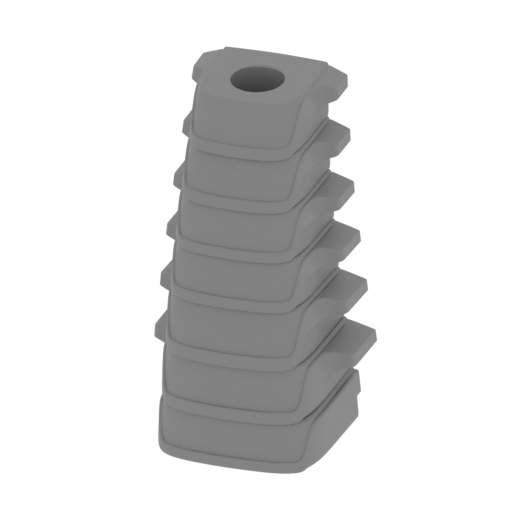 _95_pelvis_c (repaired).stl