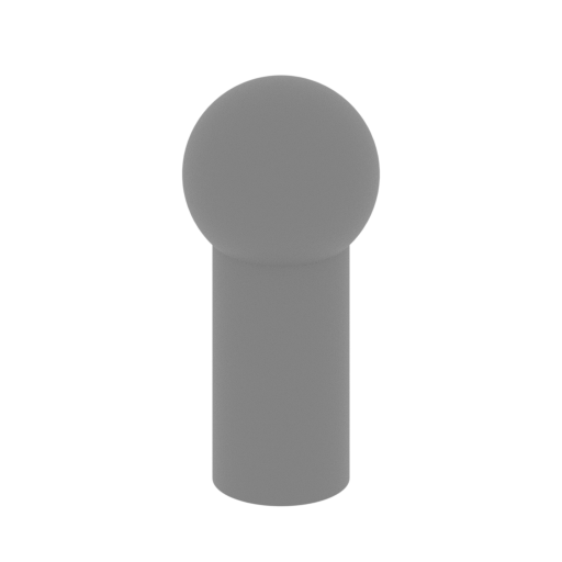 _96_pelvis_d (repaired).stl