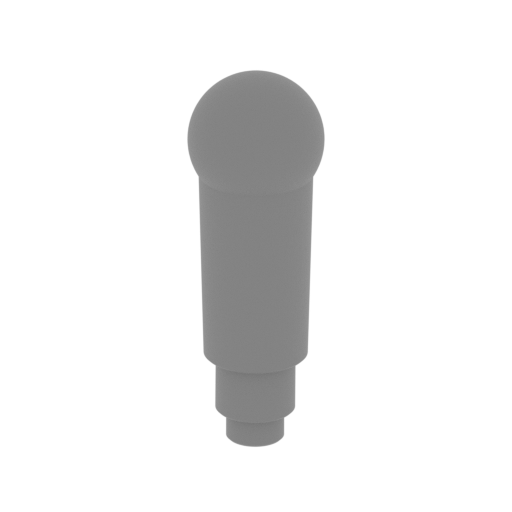 _97_pelvis_piston_1_R (repaired).stl