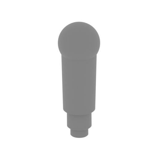 _99_pelvis_piston_1_L (repaired).stl