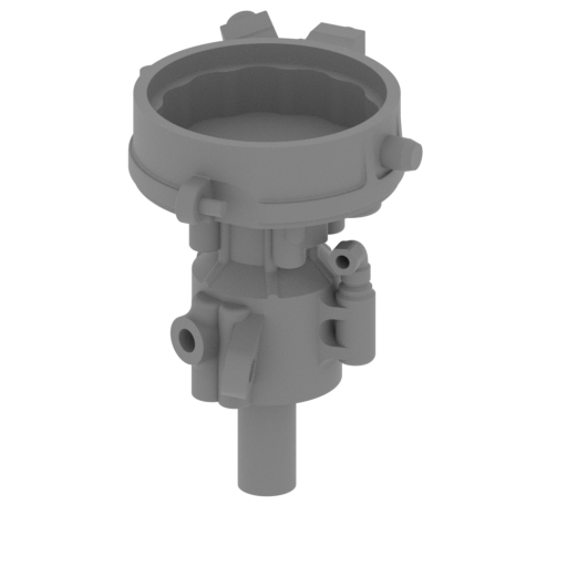 _101_body_mechanism_1_R (repaired).stl