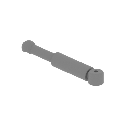 _104_body_mechanism_4_R (repaired).stl