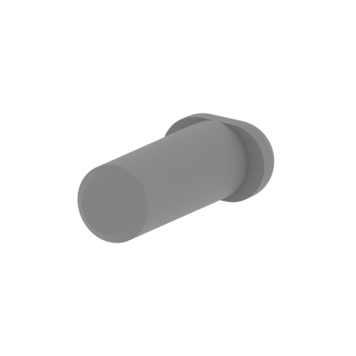 _107_body_mechanism_7_R (repaired).stl