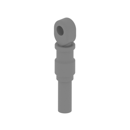 _108_body_mechanism_8_R (repaired).stl