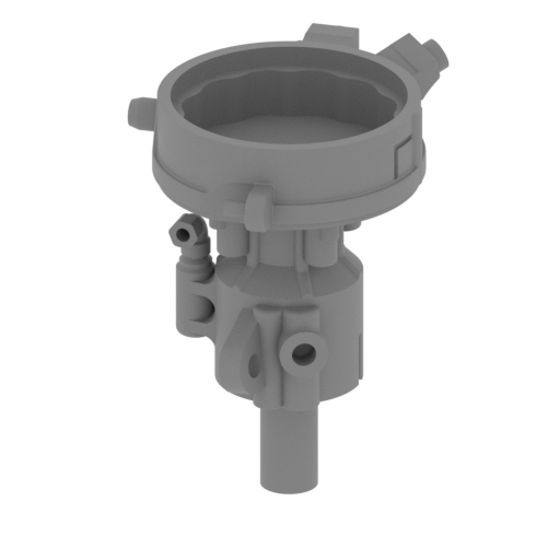 _111_body_mechanism_1_L (repaired).stl