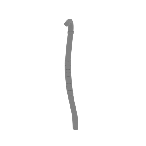 _112_body_mechanism_2_L (repaired).stl