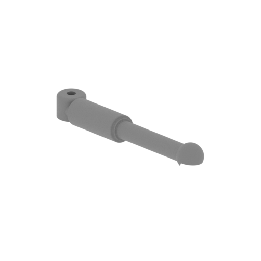 _115_body_mechanism_5_L (repaired).stl