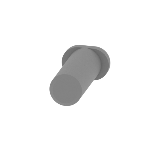 _117_body_mechanism_7_L (repaired).stl