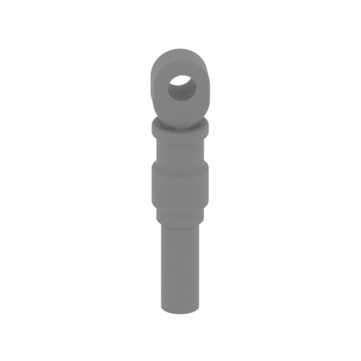 _118_body_mechanism_8_L (repaired).stl