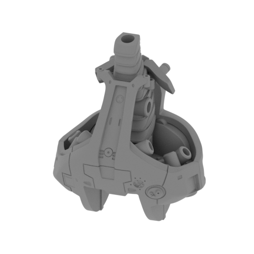 _121_body (repaired).stl