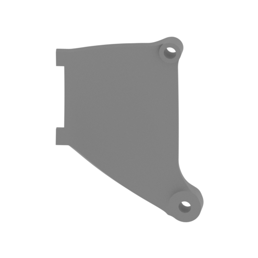 _122_body_back_R (repaired).stl