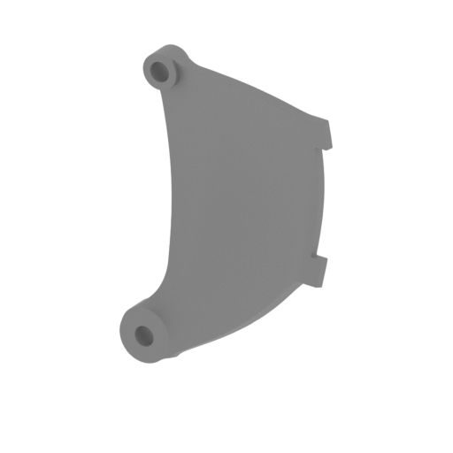 _123_body_back_L (repaired).stl