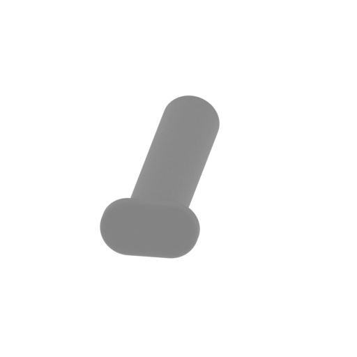 _124_body_back_connector_x4 (repaired).stl