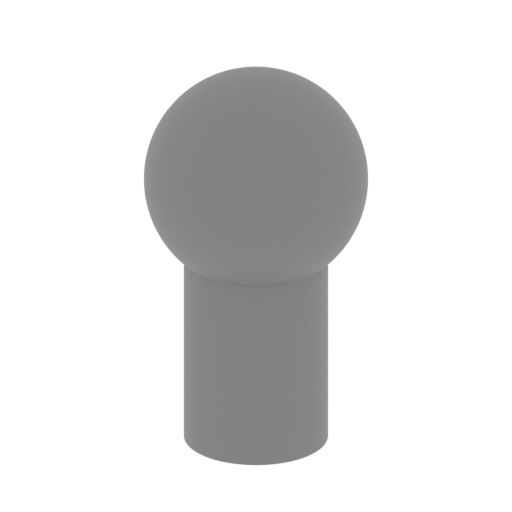 _126_head_1 (repaired).stl