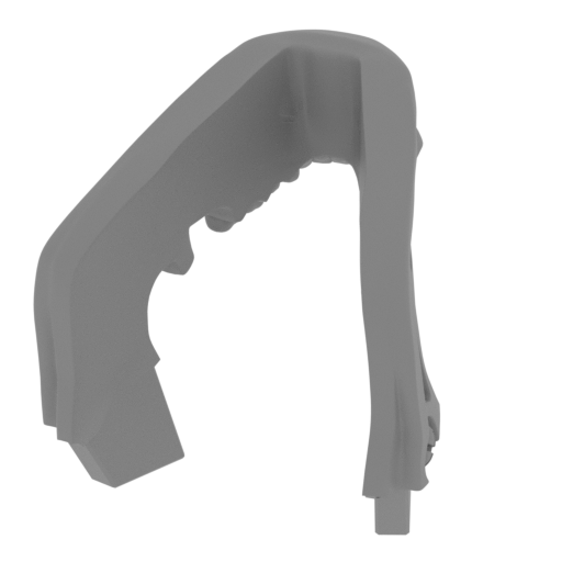 _127_head_2 (repaired).stl