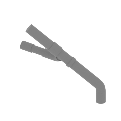 _129_head_pipe_R (repaired).stl