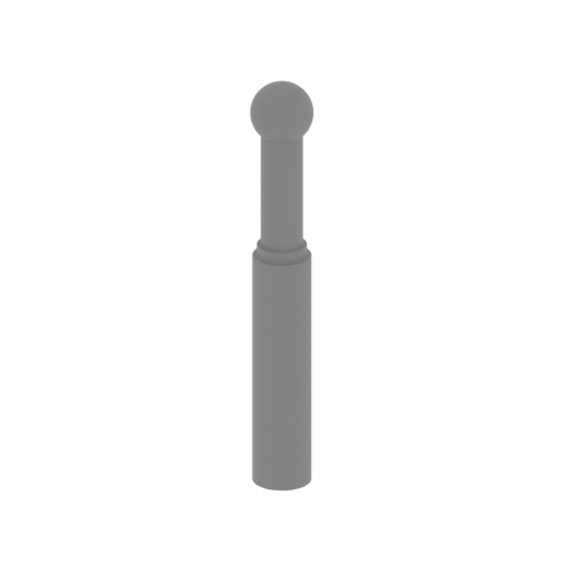 _106_body_mechanism_6_R (repaired).stl