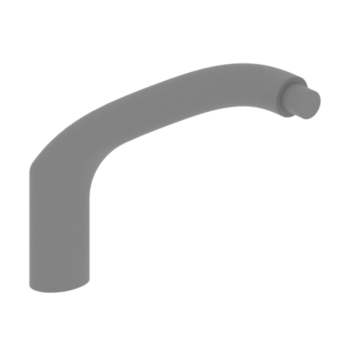 _109_body_mechanism_9_R (repaired).stl