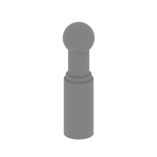 _110_body_mechanism_10_R (repaired).stl