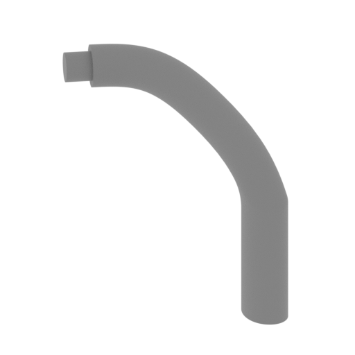 _119_body_mechanism_9_L (repaired).stl