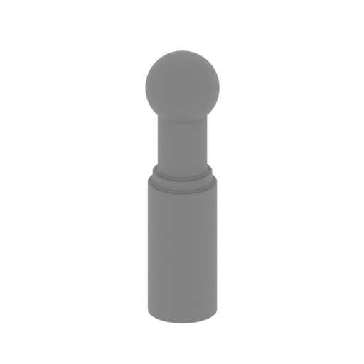 _120_body_mechanism_10_L (repaired).stl