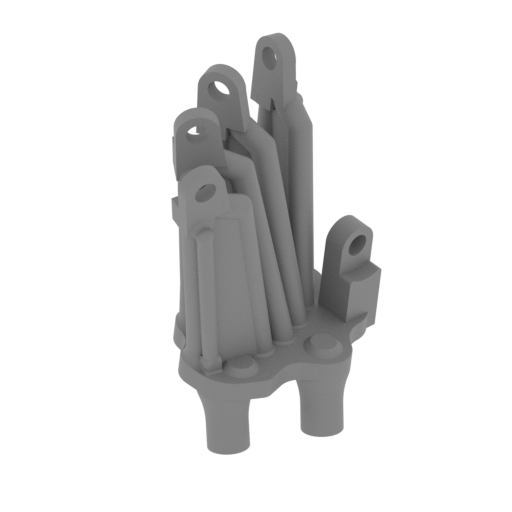 _64_wrist_R (repaired).stl