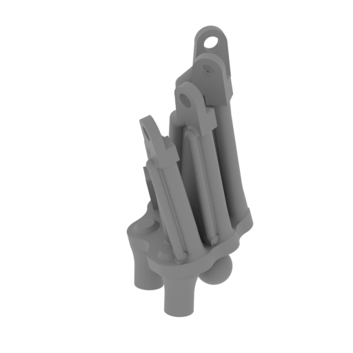 _88_wrist_L (repaired).stl