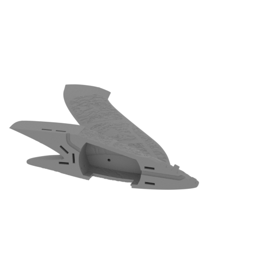 _48_v2_hull_bot_2_R_FDM (repaired).stl