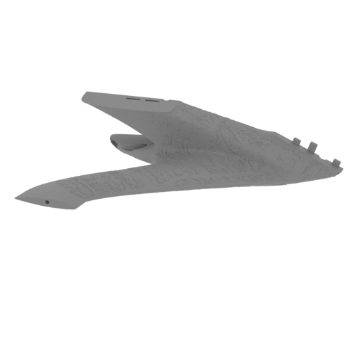 _47_v2_hull_bot_2_L_FDM (repaired).stl