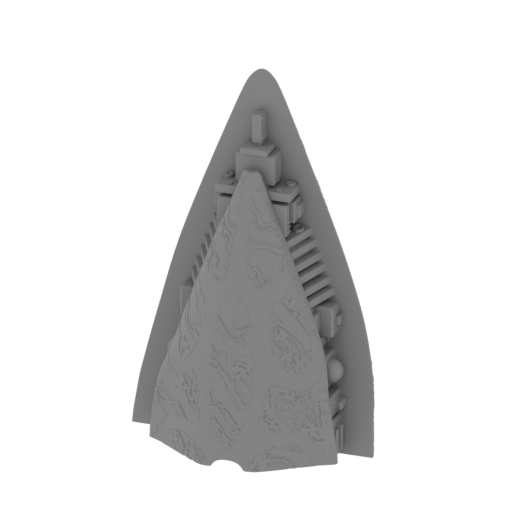 _1_hull_cabine_front_1_FDM (repaired).stl