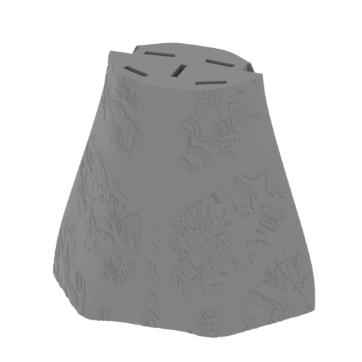 _2_hull_cabine_front_2_FDM (repaired).stl