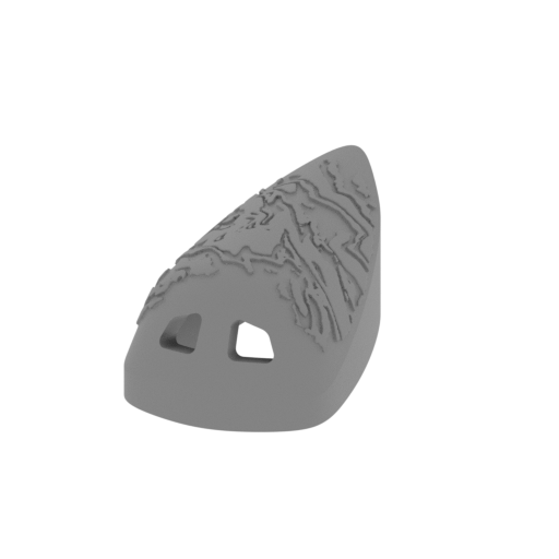 _4_hull_cabine_top_2_FDM (repaired).stl