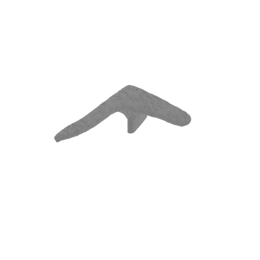 _6_hull_cabine_top_3_L_FDM (repaired).stl