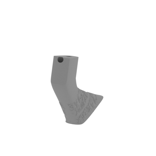 _7_hull_bot_1_FDM (repaired).stl