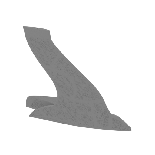 _8_hull_bot_2_R_FDM (repaired).stl