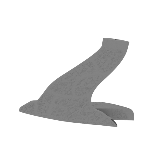 _9_hull_bot_2_L_FDM (repaired).stl