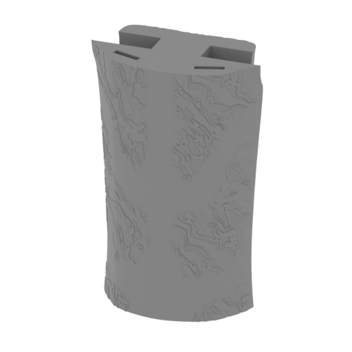 _10_hull_center_1_FDM (repaired).stl