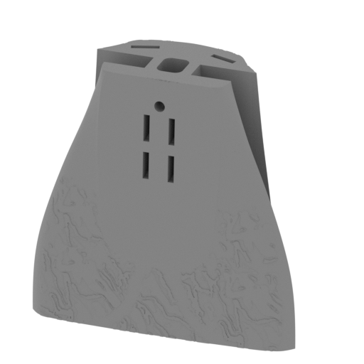 _11_hull_center_2_FDM (repaired).stl