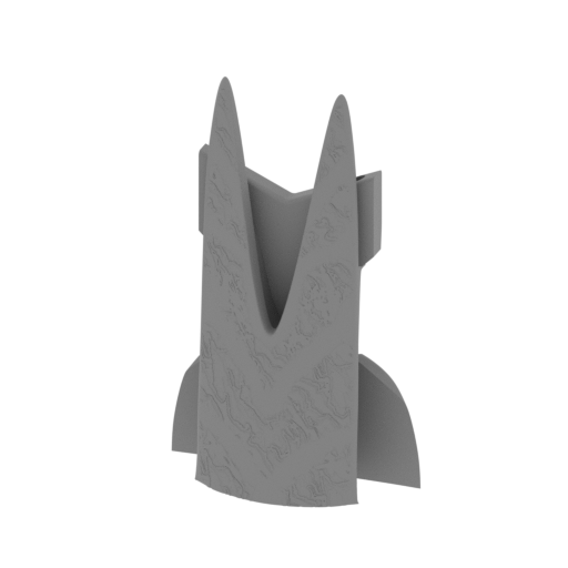 _12_hull_tail_FDM (repaired).stl