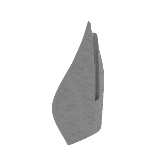 _13_hull_tail_wing_1_R_FDM (repaired).stl