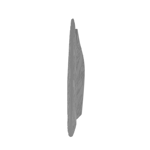 _15_hull_tail_wing_1_L_FDM (repaired).stl