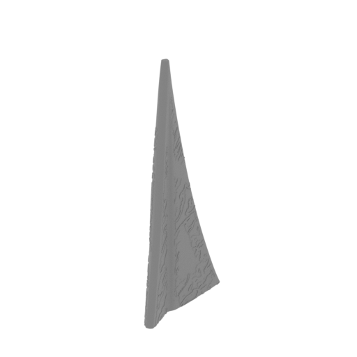 _16_hull_tail_wing_2_L_FDM (repaired).stl