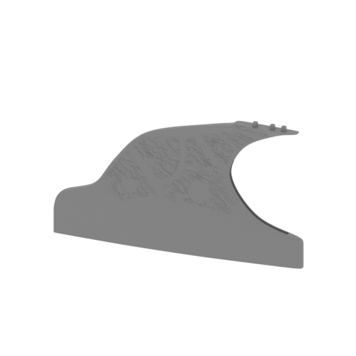 _17_hull_wing_1_R_FDM (repaired).stl