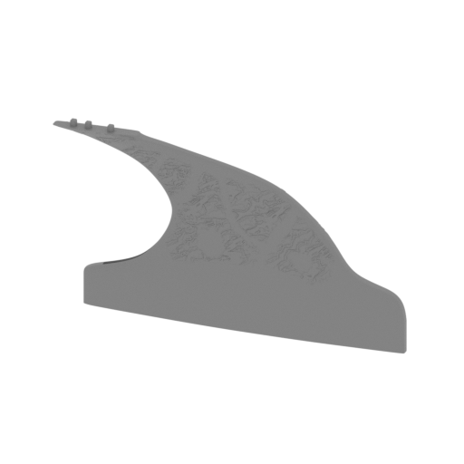 _19_hull_wing_1_L_FDM (repaired).stl