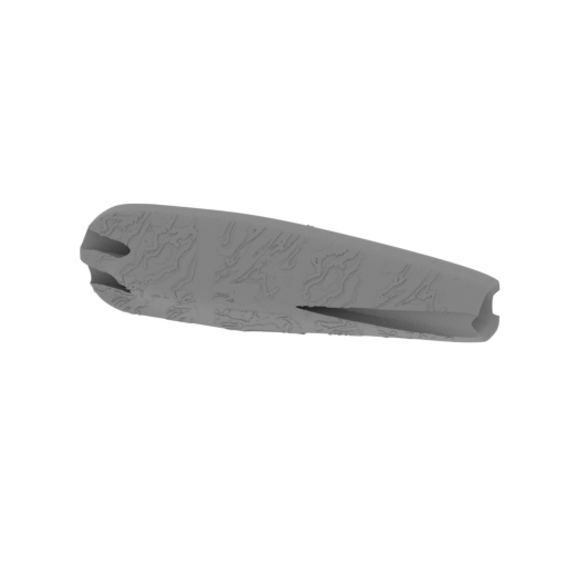 _20_hull_wing_2_L_FDM (repaired).stl